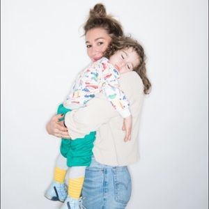 Meet your Posher, Kathryn